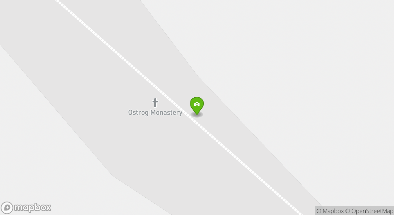 Directions to Attraction