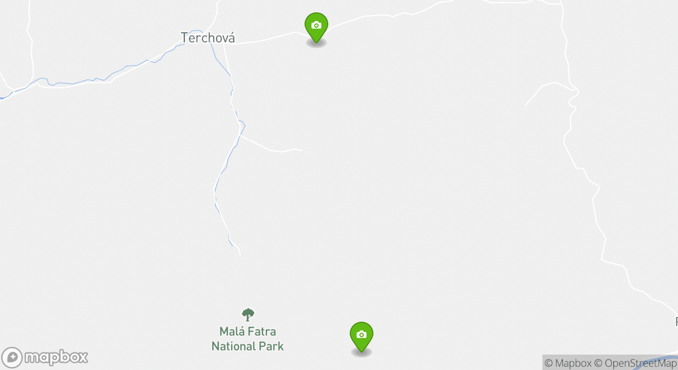 Directions to Attraction