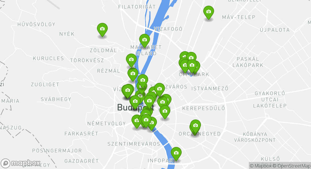 Directions to Attraction