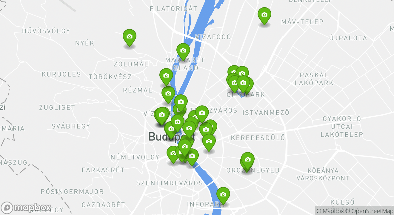 Directions to Attraction