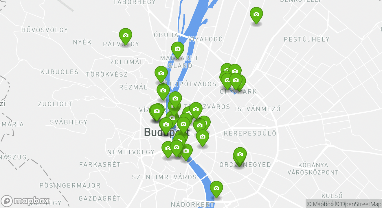 Directions to Attraction