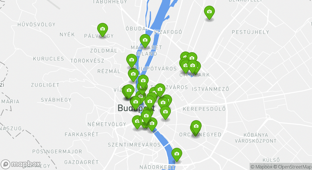 Directions to Attraction