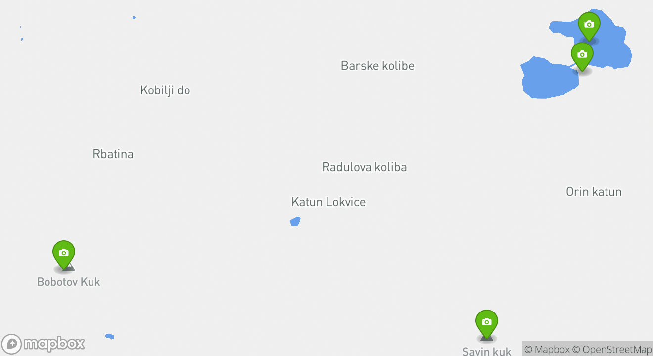 Directions to Attraction