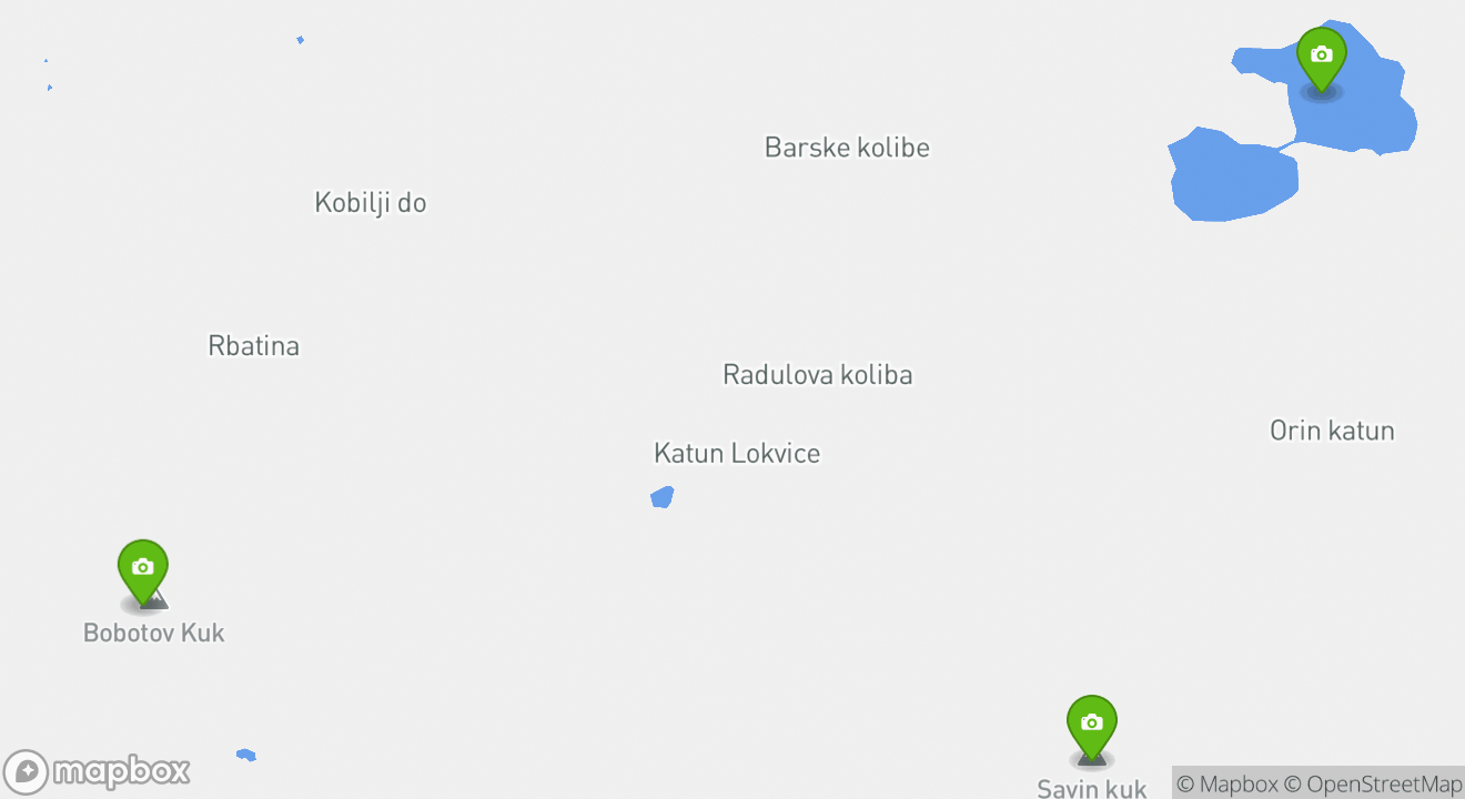 Directions to Attraction