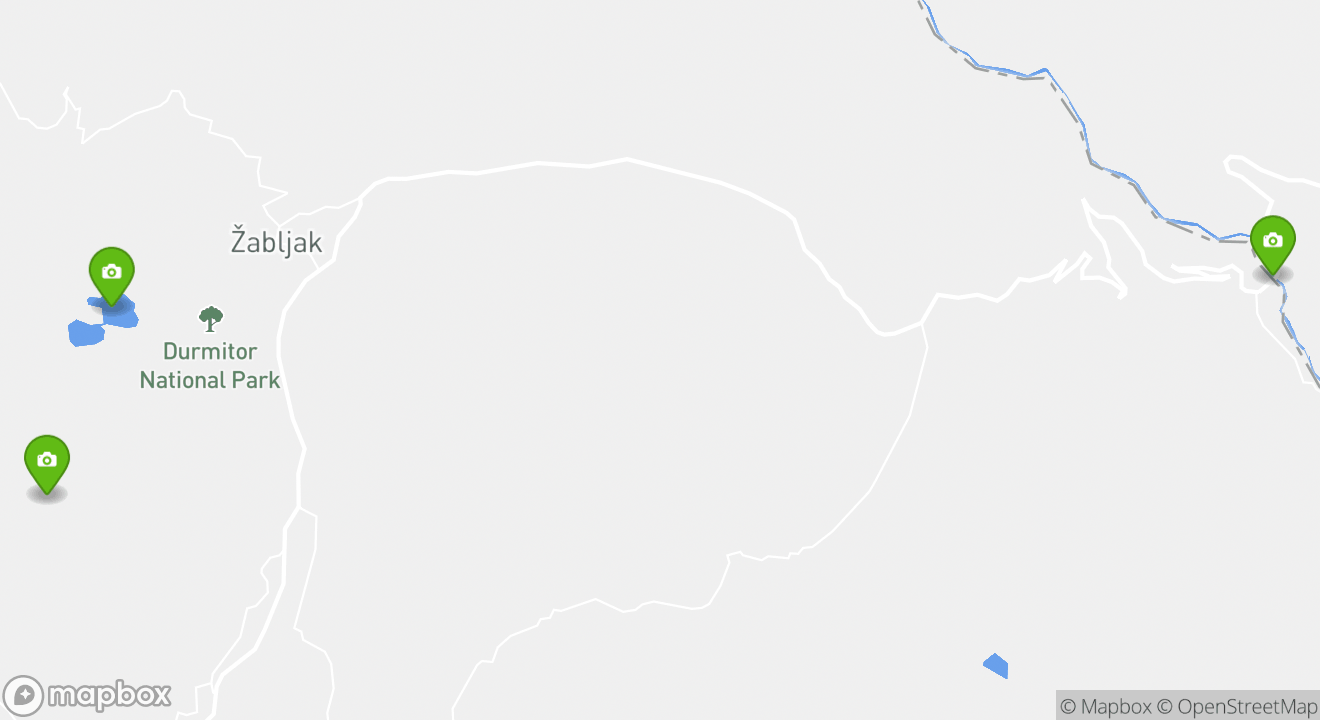 Directions to Attraction