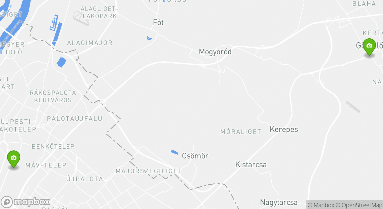 Directions to Attraction