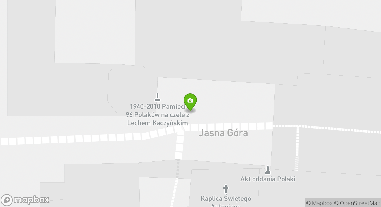 Directions to Attraction