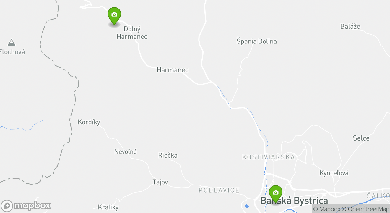 Directions to Attraction