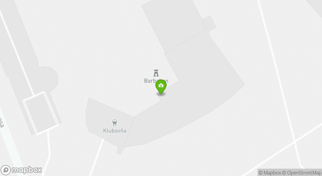 Directions to Attraction