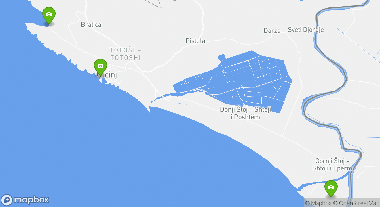 Directions to Attraction