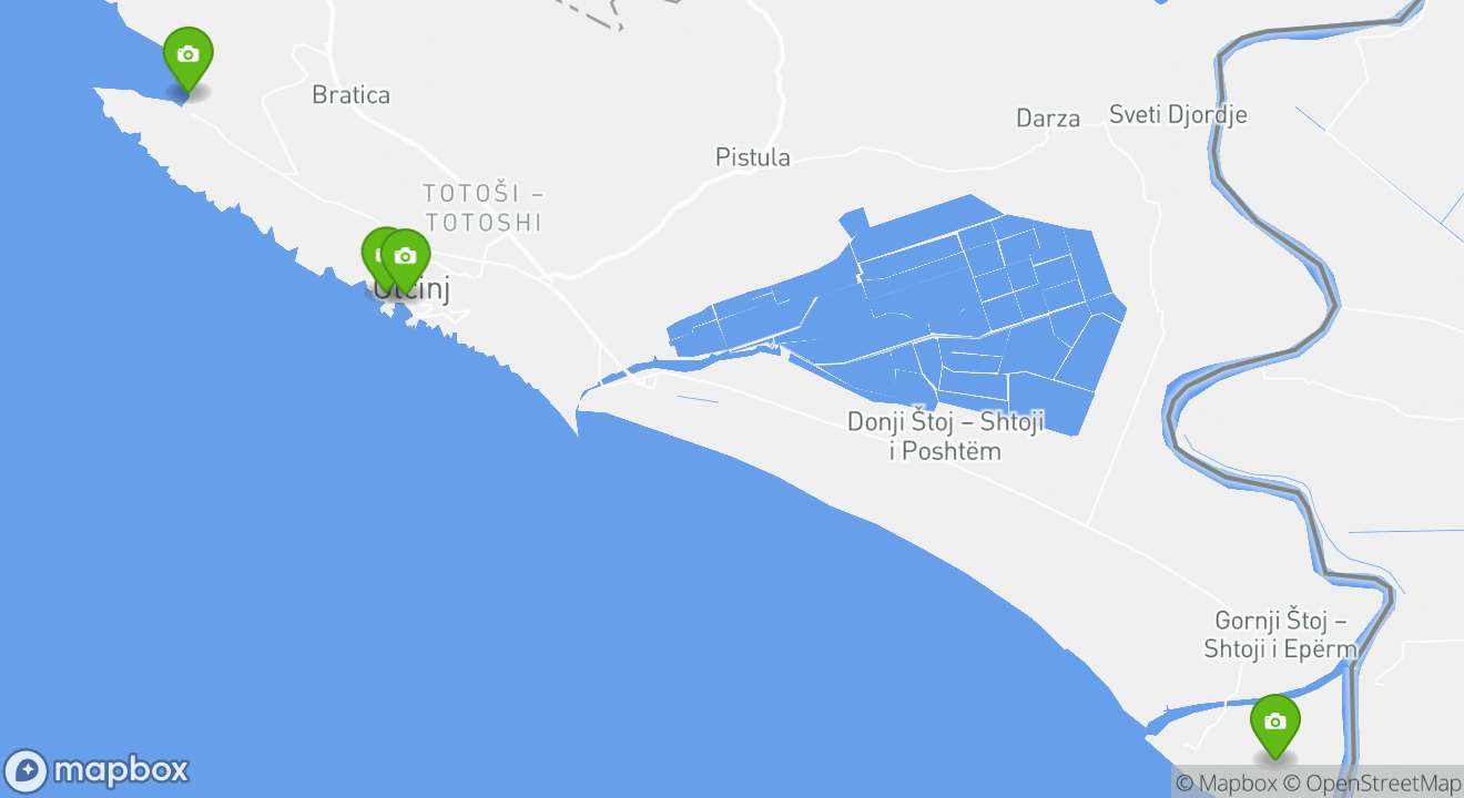 Directions to Attraction