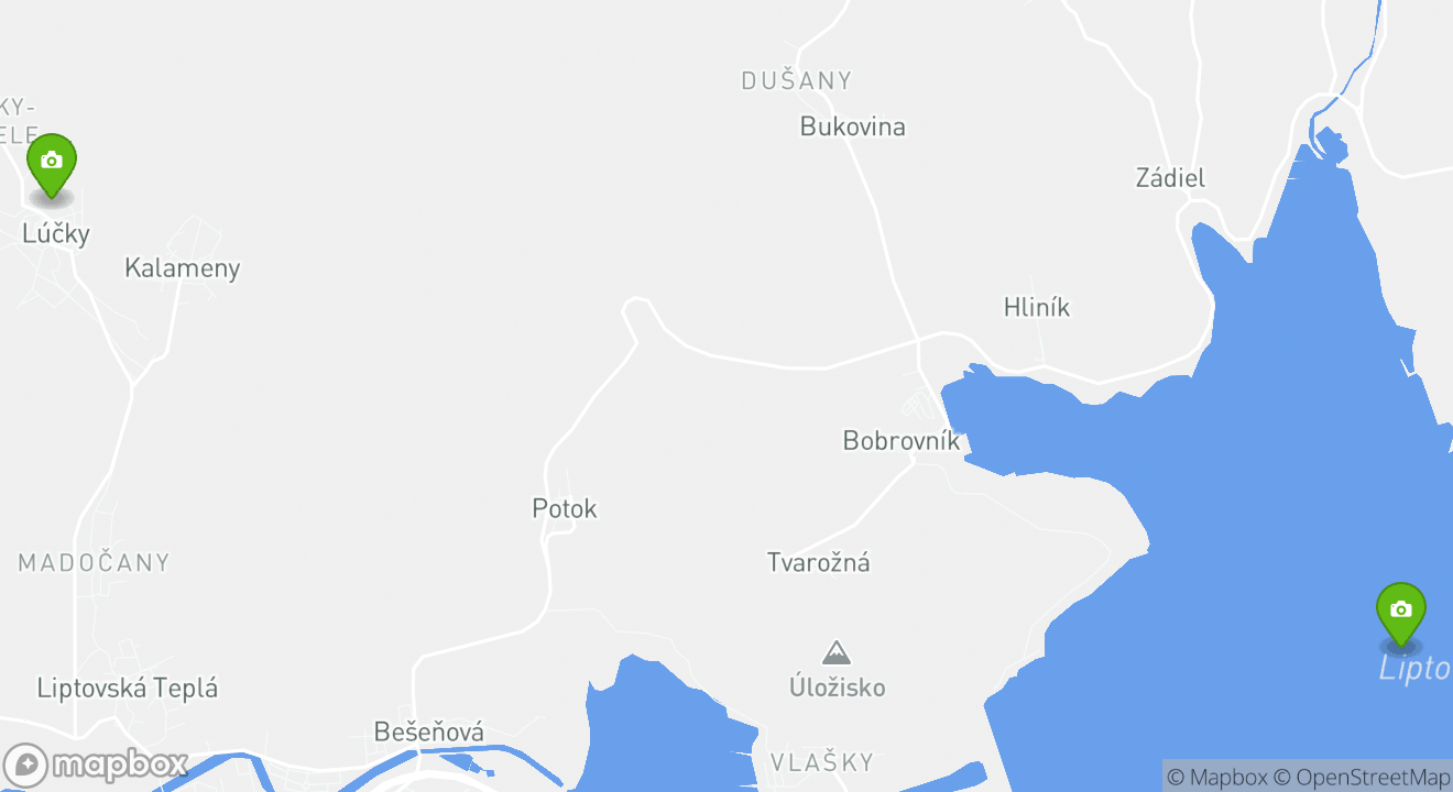 Directions to Attraction