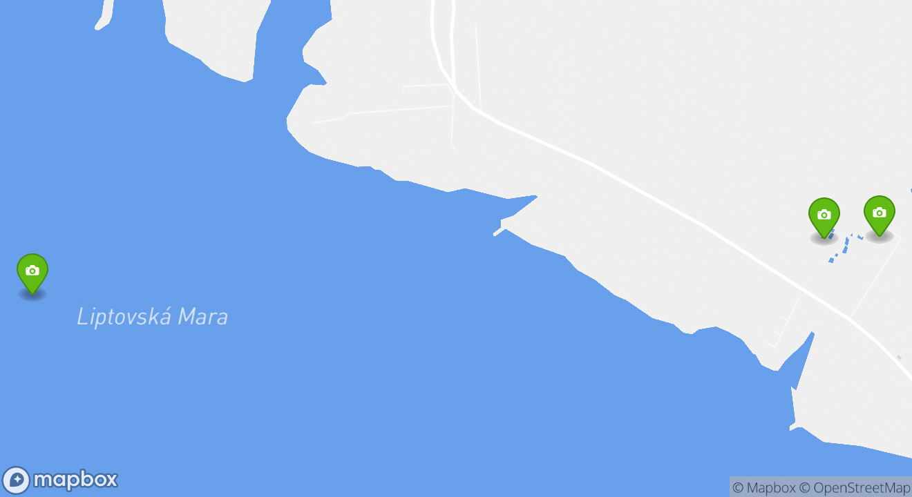 Directions to Attraction