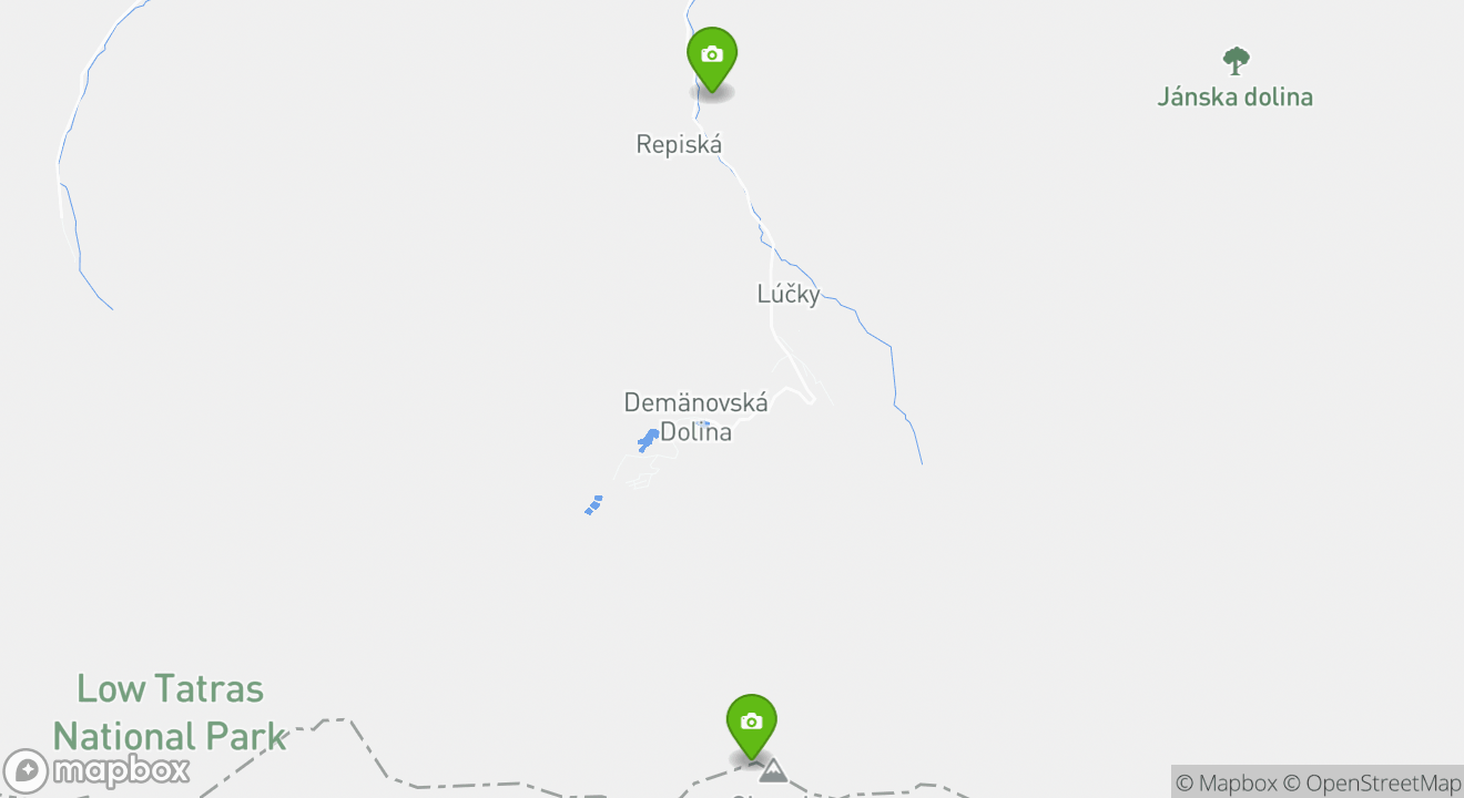 Directions to Attraction