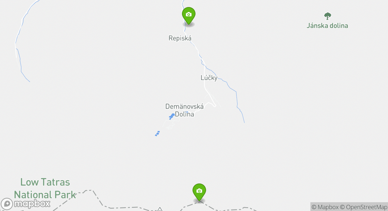 Directions to Attraction