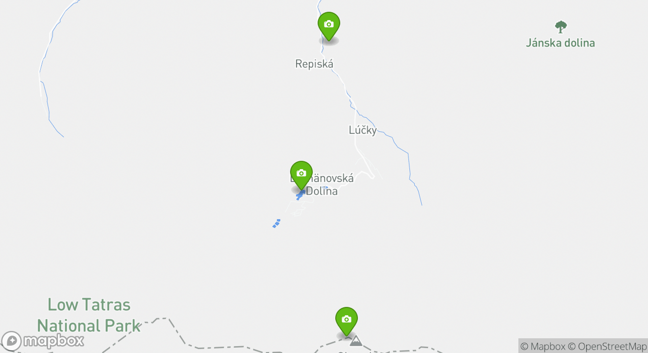 Directions to Attraction