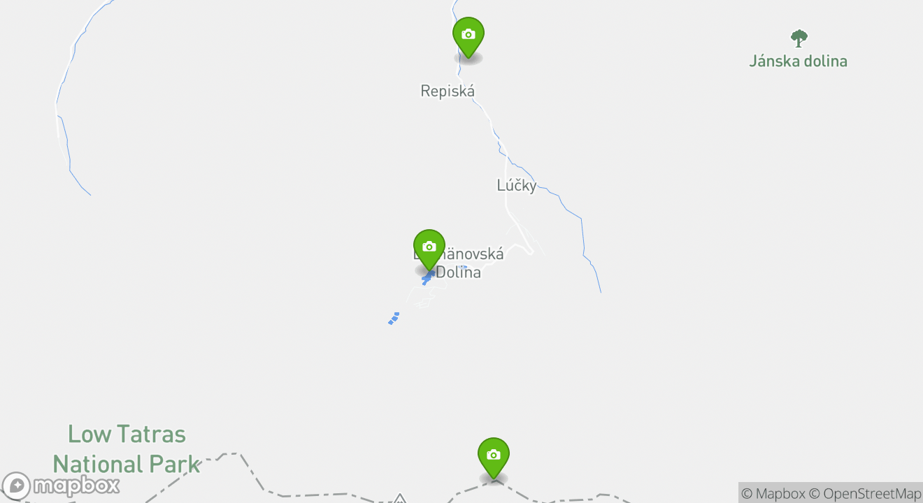 Directions to Attraction