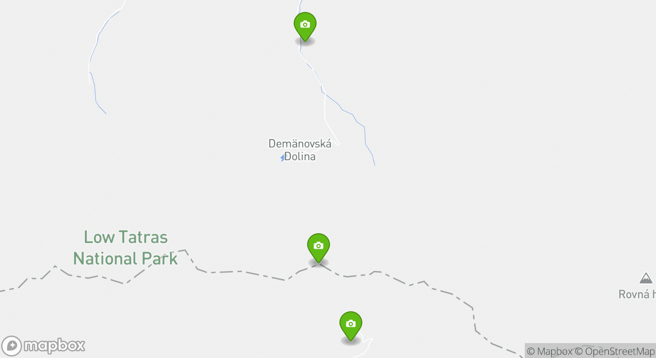 Directions to Attraction