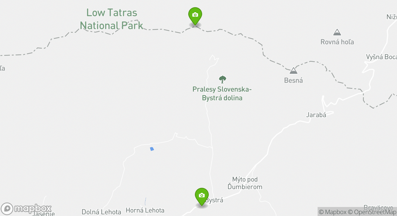 Directions to Attraction