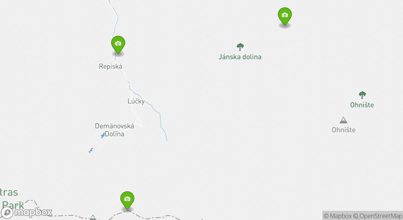 Directions to Attraction