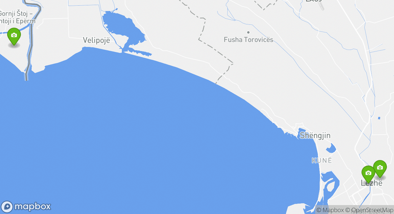 Directions to Attraction