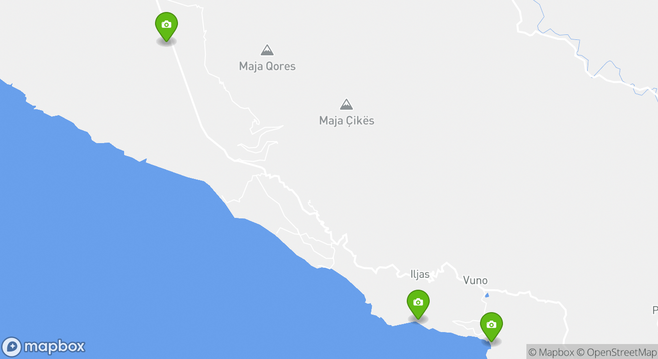 Directions to Attraction