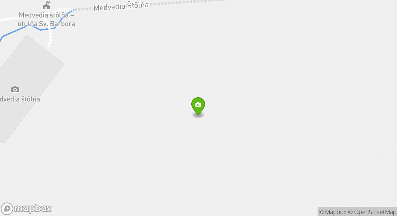 Directions to Attraction