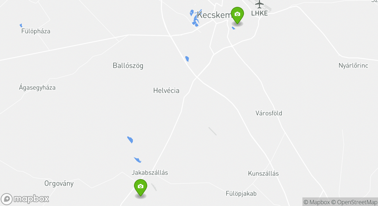 Directions to Attraction