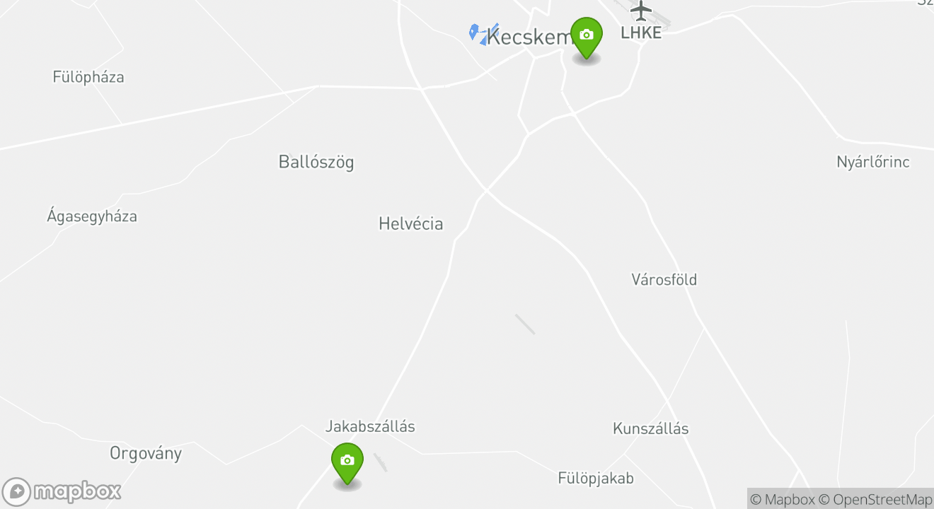 Directions to Attraction