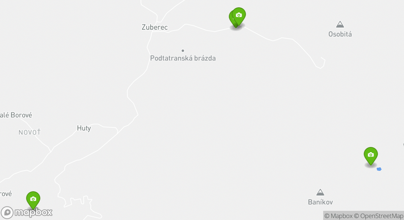 Directions to Attraction