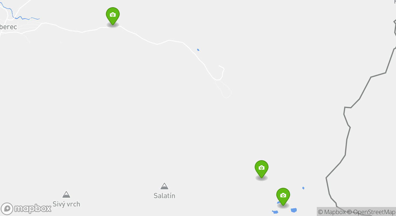 Directions to Attraction