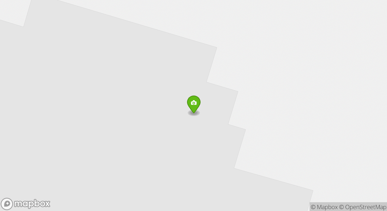 Directions to Attraction