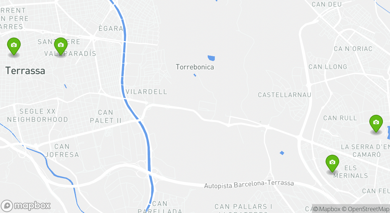 Directions to Attraction