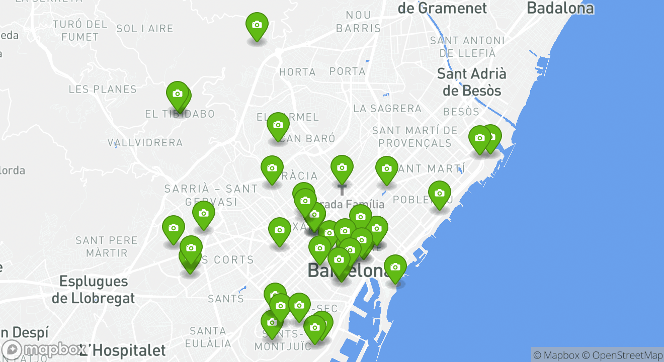 Directions to Attraction