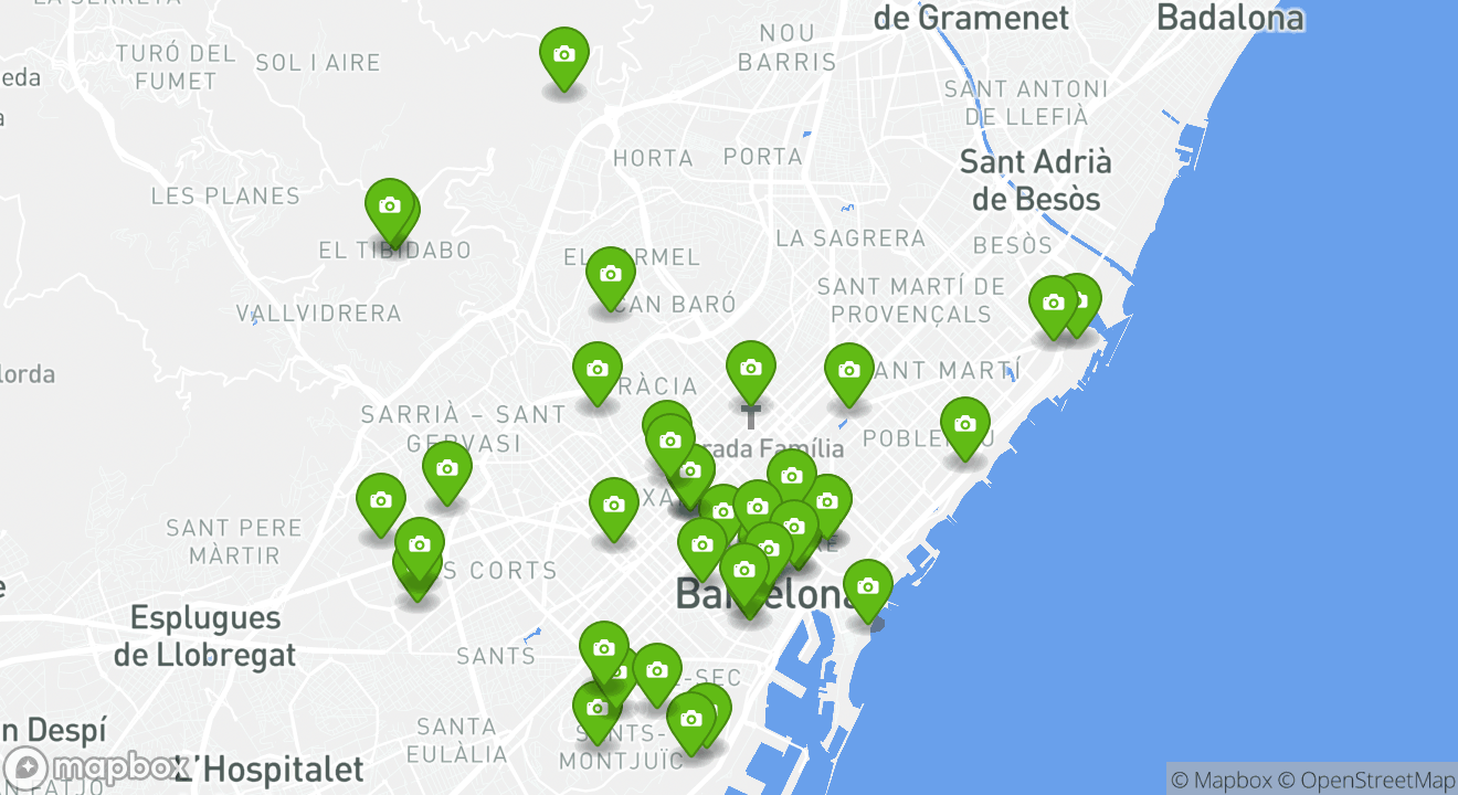 Directions to Attraction