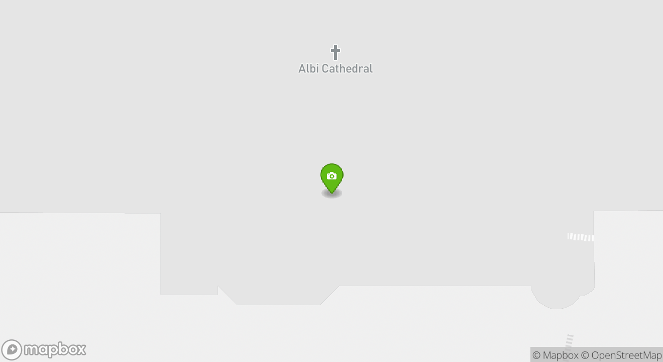 Directions to Attraction