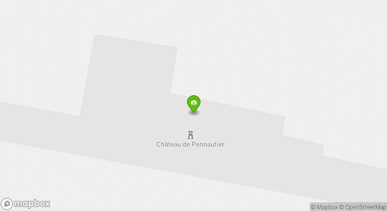 Directions to Attraction