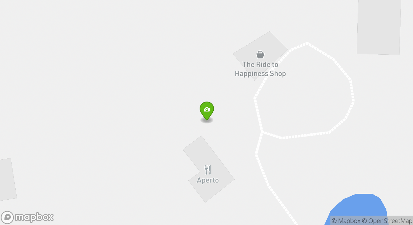 Directions to Attraction