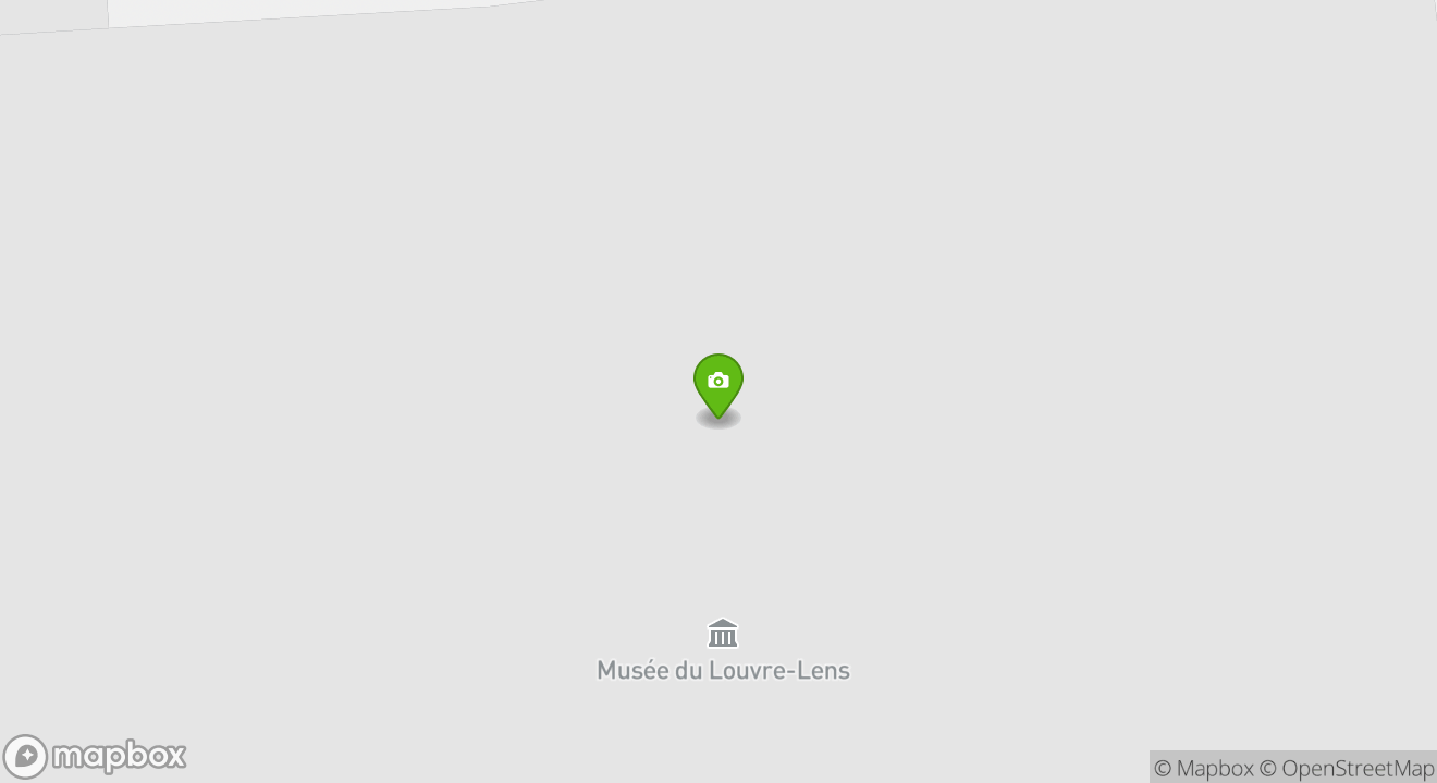 Directions to Attraction