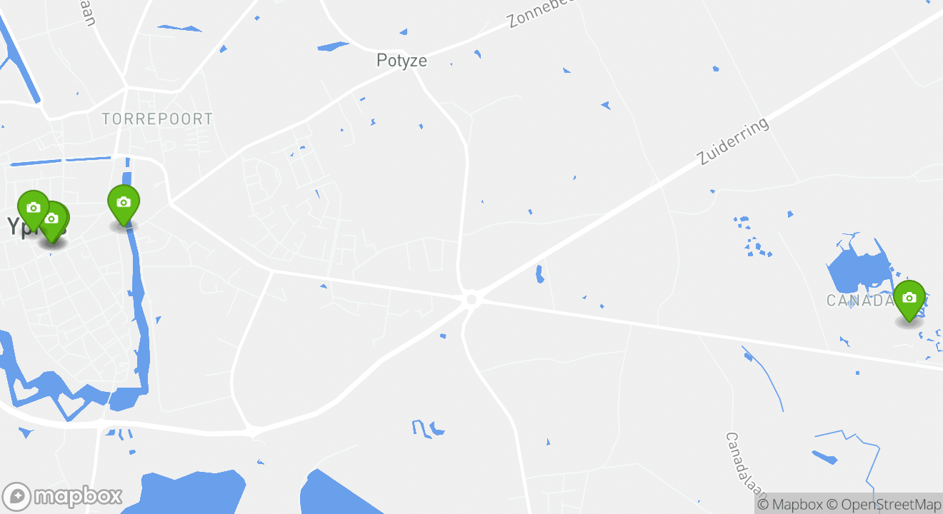 Directions to Attraction