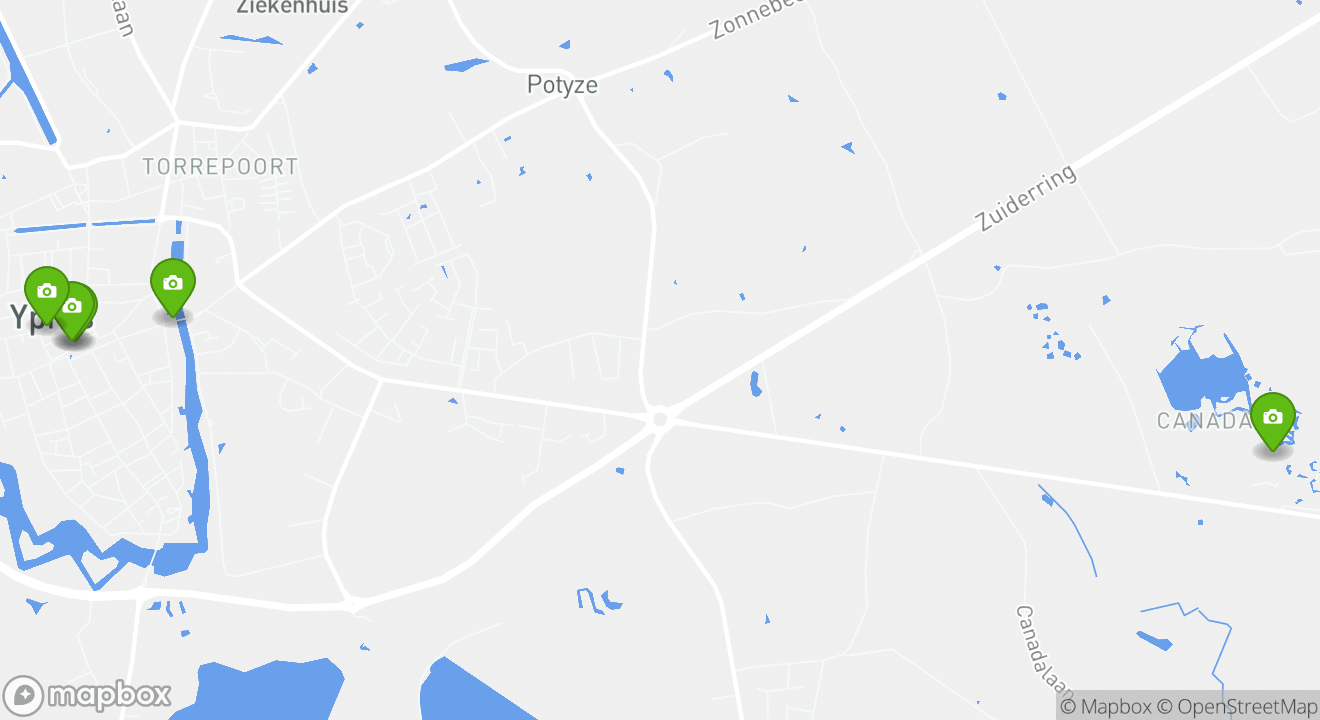 Directions to Attraction