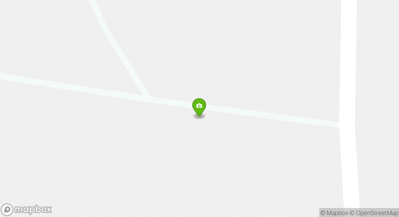 Directions to Attraction