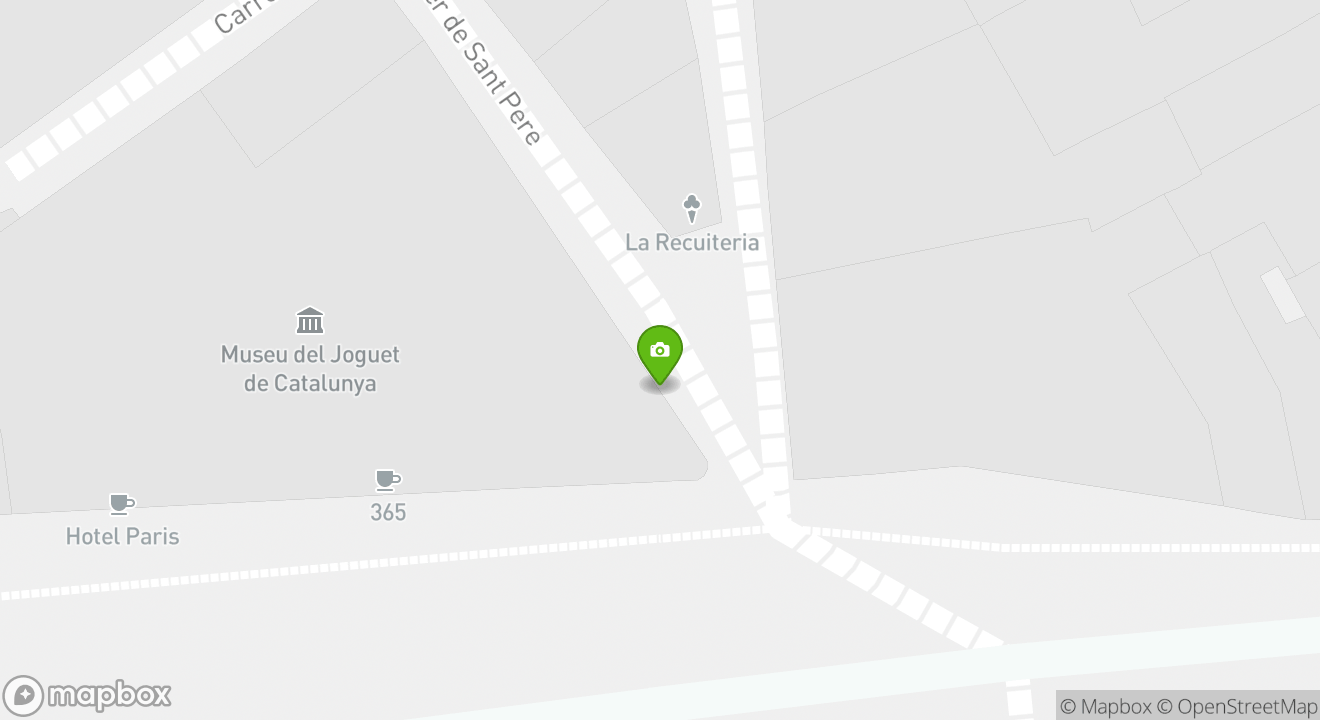 Directions to Attraction