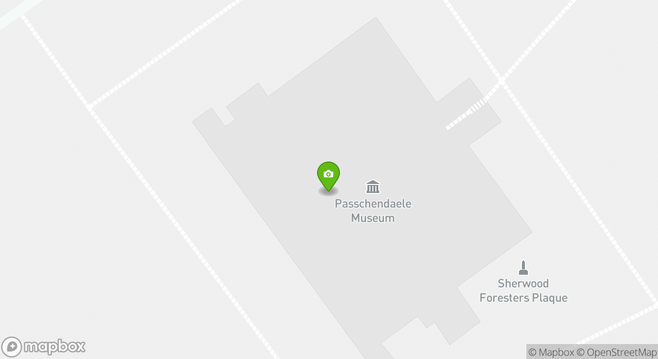 Directions to Attraction