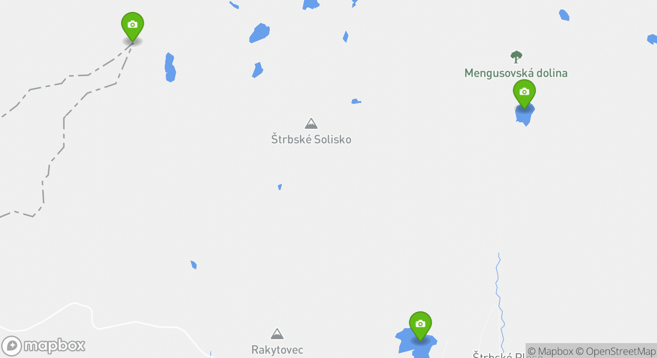 Directions to Attraction