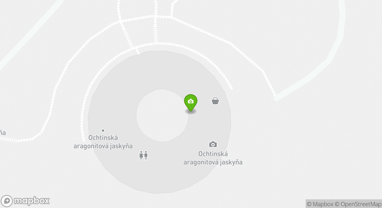 Directions to Attraction