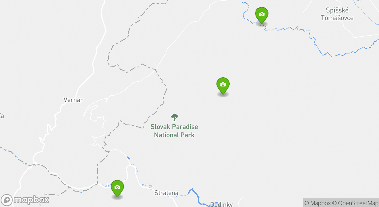 Directions to Attraction