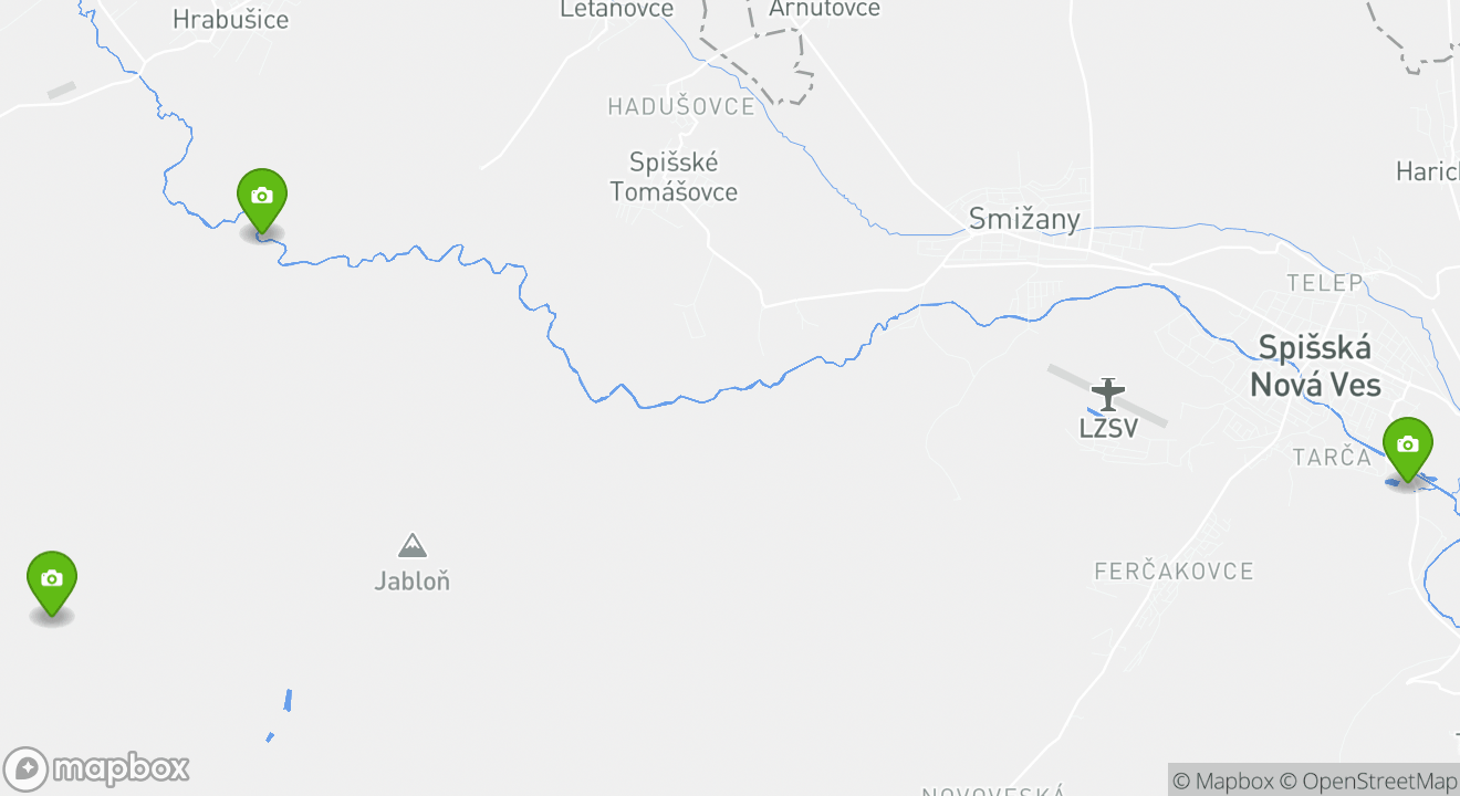 Directions to Attraction