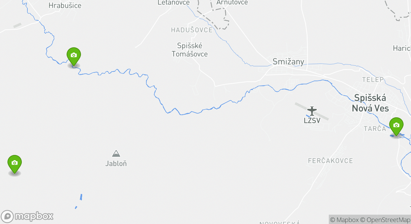 Directions to Attraction