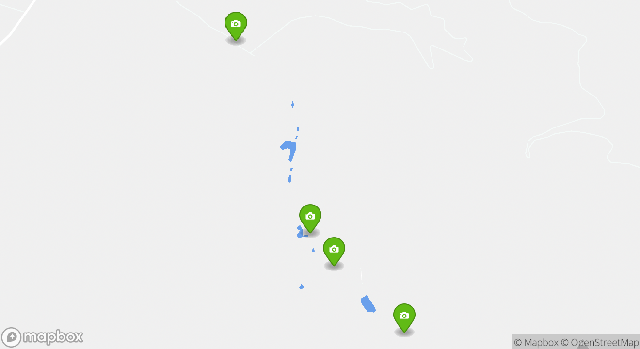 Directions to Attraction